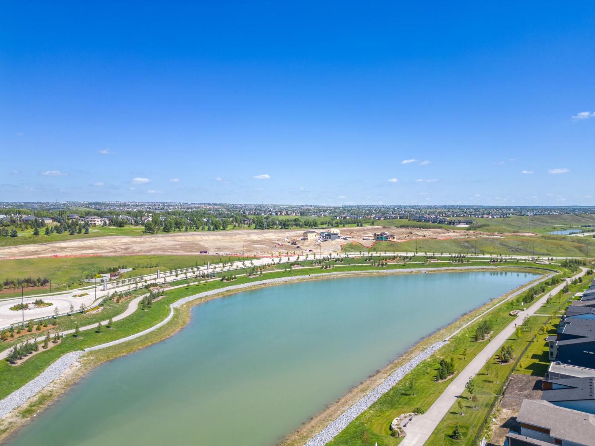 Apartament Cozy Rockland Park Unit+Parking Calgary Zewnętrze zdjęcie
