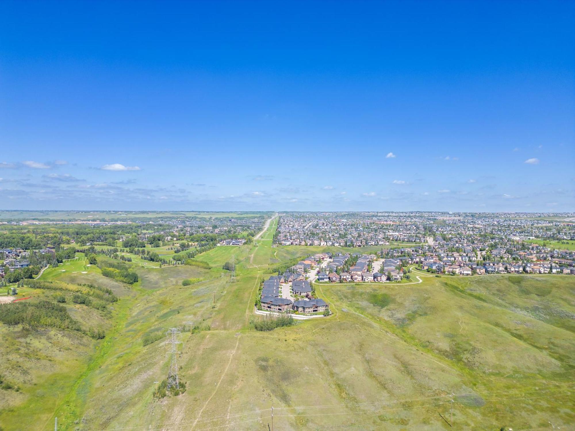 Apartament Cozy Rockland Park Unit+Parking Calgary Zewnętrze zdjęcie