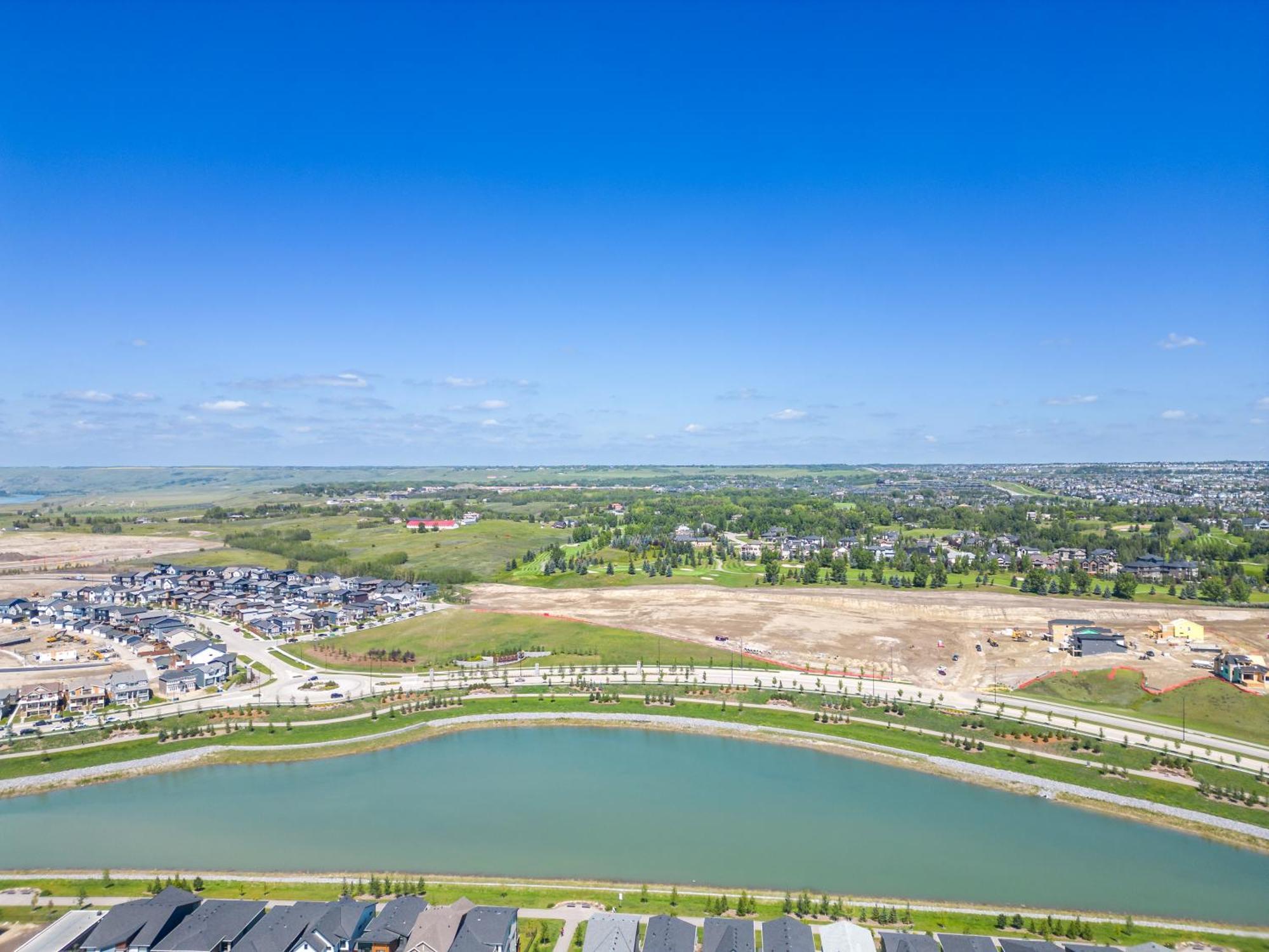 Apartament Cozy Rockland Park Unit+Parking Calgary Zewnętrze zdjęcie