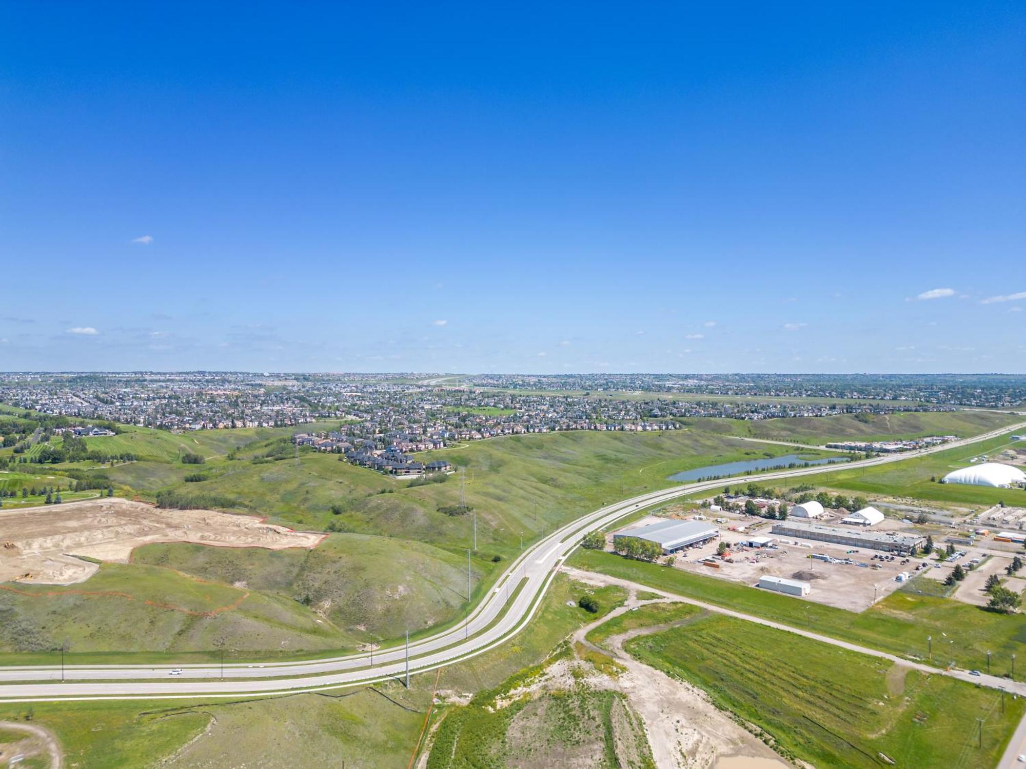 Apartament Cozy Rockland Park Unit+Parking Calgary Zewnętrze zdjęcie