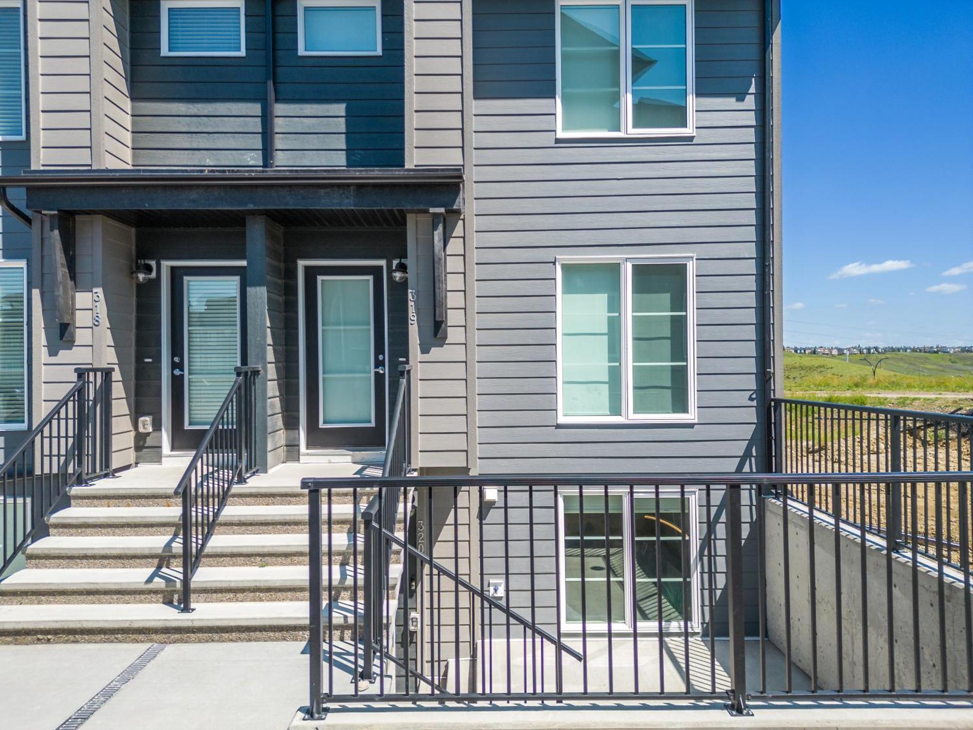 Apartament Cozy Rockland Park Unit+Parking Calgary Zewnętrze zdjęcie